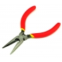 Needle nose pliers